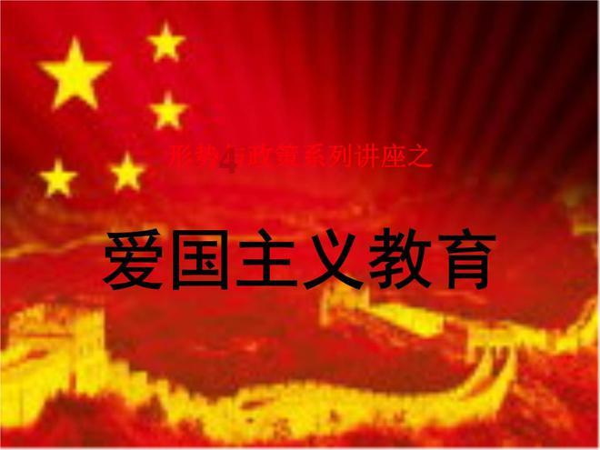 新房装修卧室是蓝灰色的,窗帘应该选择什么颜色比较搭配?- 专业的有问必答平台