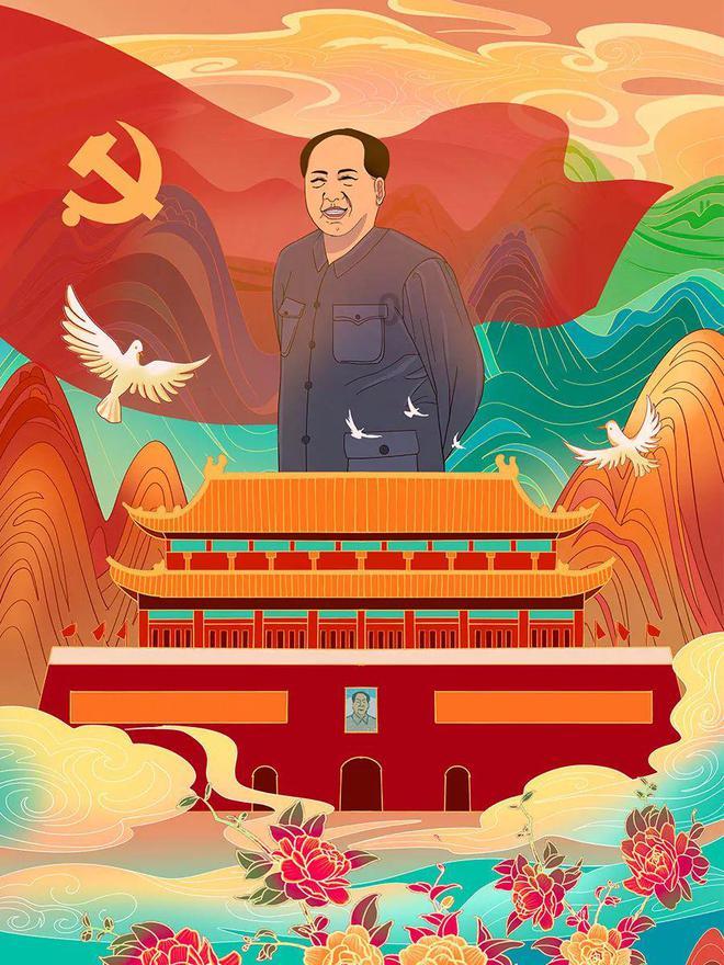 上海修订“高龄倾斜”政策2024年5月1日起实施